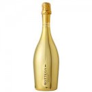 Bottega Gold Prosecco product image