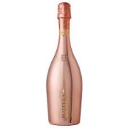 Bottega Rose Gold product image