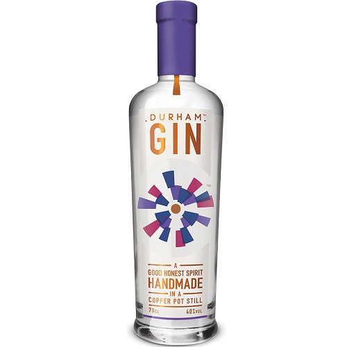 Durham Gin product image