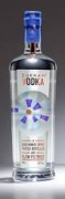 Durham Vodka product image