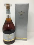 Torres 20 Imperial Spanish Brandy product image