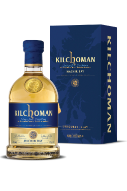 Kilchoman Machir Bay product image