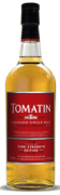 Tomatin Cask Strength Edition 57.5% product image