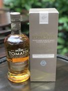 Tomatin Legacy product image