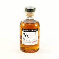 PE5 product image