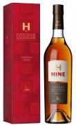 H by Hine VSOP Cognac product image
