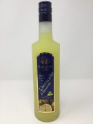 Cassano Lemoncello product image