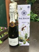 Pol Roger Brut Reserve product image