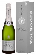 Pol Roger Pure Extra Brut product image