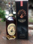 Michter's Bourbon product image