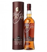 Paul John Edited Indian Single Malt Whisky product image