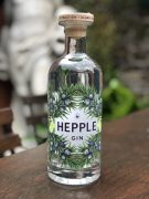 Hepple Gin product image