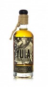 Yula 21 Year Old (Douglas Laing) product image