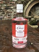 Chase  Pink Grapefruit & Pomelo Gin product image