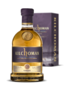 Kilchoman Sanaig product image