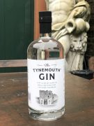 Tynemouth Gin product image