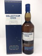 Collectivum XXVIII Whisky product image