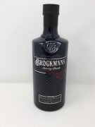 Brockmans Gin product image