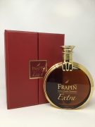 Frapin Extra Cognac product image