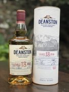 Deanston 18 Year Old product image