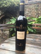 Gonzalez Byass Nectar Pedro Ximenez Sherry product image