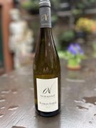 Domaine Normand Pouilly-Fuisse product image