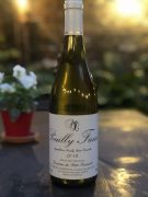 Domaine du Petit Soumard Pouilly Fume product image