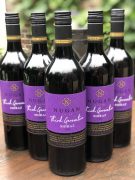 Nugan Estate Third Generation Shiraz product image