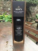 DOW'S QUINTA DO BOMFIM 2010 product image