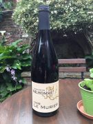 Domaine de Milhomme Beaujolais product image