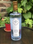 THE LAKES GIN product image