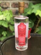 THE LAKES GIN PINK GRAPEFRUIT product image
