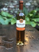 PANTELLERIA PASSITO LIQUOROSO product image