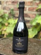 Peter Lehmann Black Queen Sparkling Shiraz product image