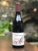 Domaine de Montangeron Fleurie product image