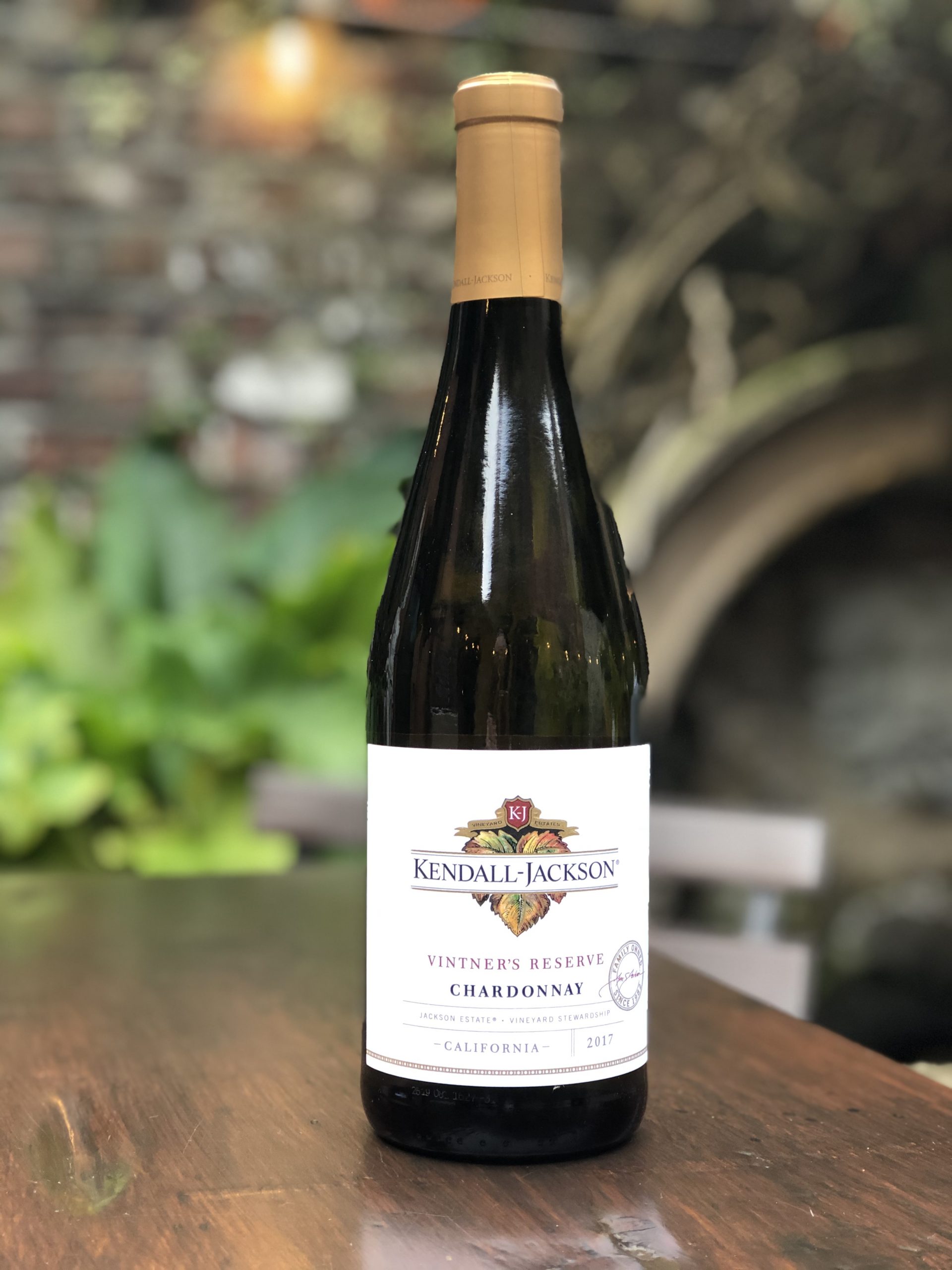 kendall-jackson-vintner-s-reserve-chardonnay-wine-champagne-the