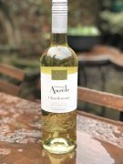 Guillaume Aurele Chardonnay product image