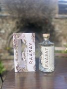 Isle Of Raasay Gin product image