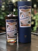 MACNAIR'S 15 YEAR OLD EXPLORATION RUM product image