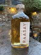 Isle of Rassay Single Malt R-02.1 product image