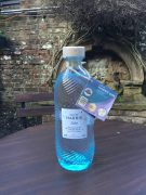 ISLE OF HARRIS GIN product image