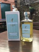 Lochlea Ploughing Edition product image