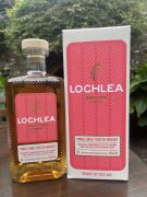 Lochlea Harvest Edition second crop product image