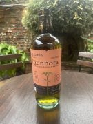 Tacnbora ex-Islay Cask Limited Release product image