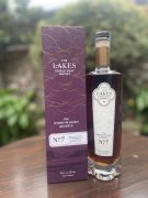 THE LAKES WHISKYMAKER’S RESERVE NO 7 product image