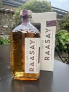 Isle of Raasay 2018 product image